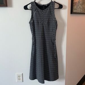 Lululemon Dress Size 2/4